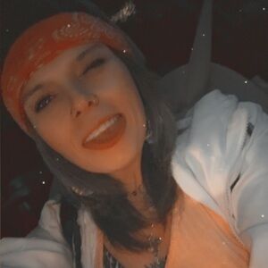 Meet your Posher, Kaisha